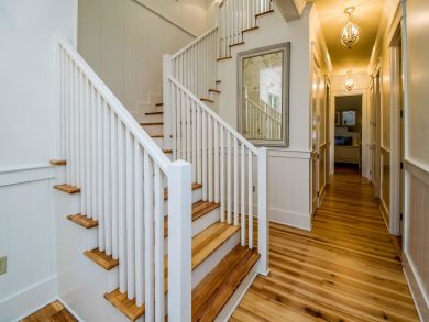 Beaches Of South Walton Home 932357