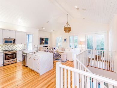 Beaches Of South Walton Home 932357