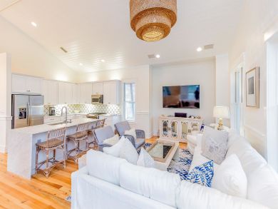 Beaches Of South Walton Home 932357