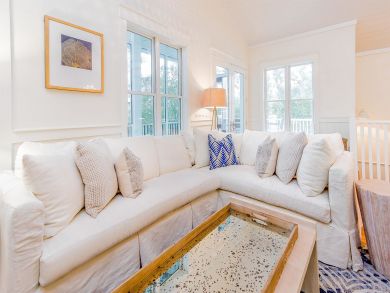 Beaches Of South Walton Home 932357