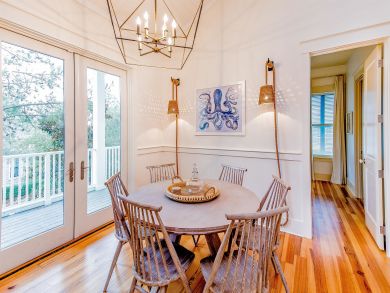 Beaches Of South Walton Home 932357