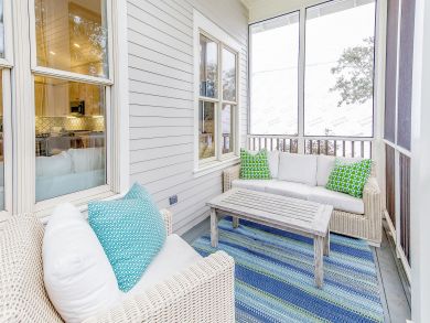 Beaches Of South Walton Home 932357