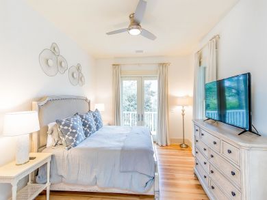 Beaches Of South Walton Home 932357