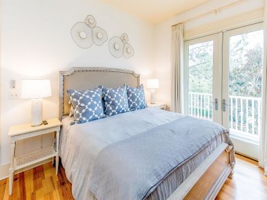 Beaches Of South Walton Home 932357