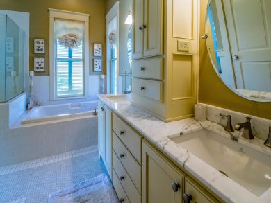 Beaches Of South Walton Home 932357