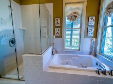 Beaches Of South Walton Home 932357