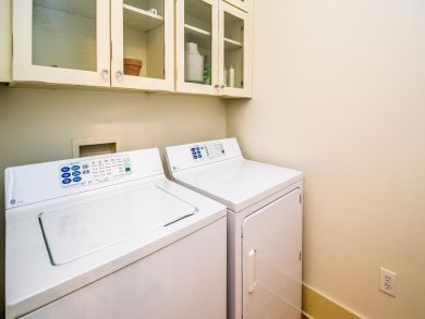 Beaches Of South Walton Home 932357