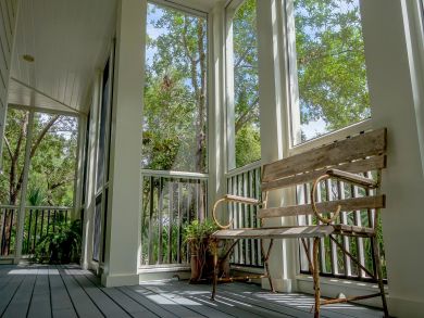 Beaches Of South Walton Home 932357