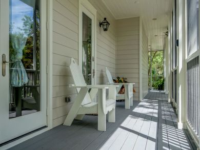 Beaches Of South Walton Home 932357