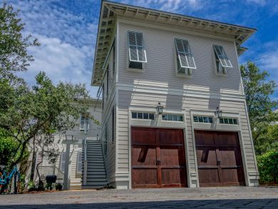 Beaches Of South Walton Home 932357