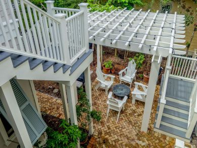 Beaches Of South Walton Home 932357