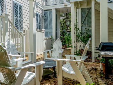 Beaches Of South Walton Home 932357