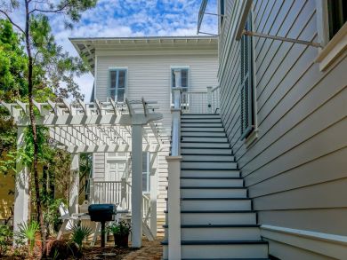 Beaches Of South Walton Home 932357