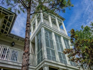 Beaches Of South Walton Home 932357