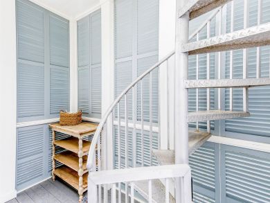 Beaches Of South Walton Home 932357