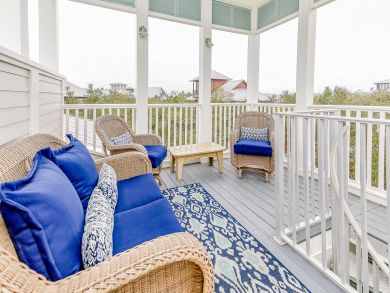 Beaches Of South Walton Home 932357