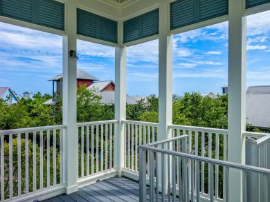 Beaches Of South Walton Home 932357