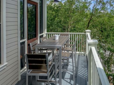Beaches Of South Walton Home 932357