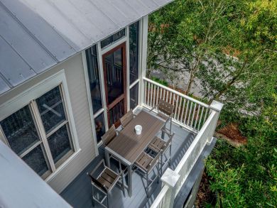 Beaches Of South Walton Home 932357