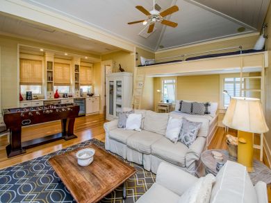 Beaches Of South Walton Home 932357
