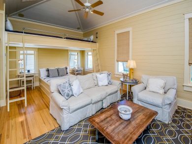 Beaches Of South Walton Home 932357