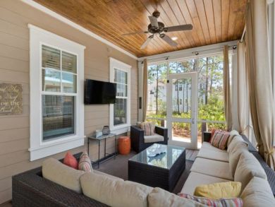 Beaches Of South Walton Home 932358
