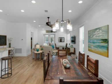Beaches Of South Walton Home 932358