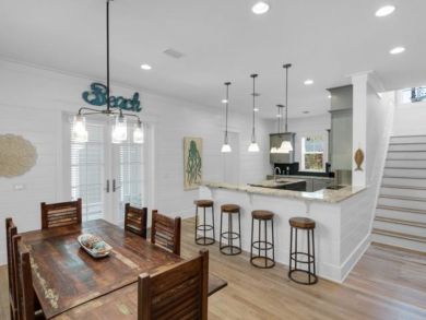 Beaches Of South Walton Home 932358