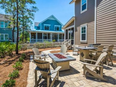 Beaches Of South Walton Home 932358