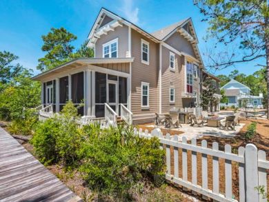 Beaches Of South Walton Home 932358