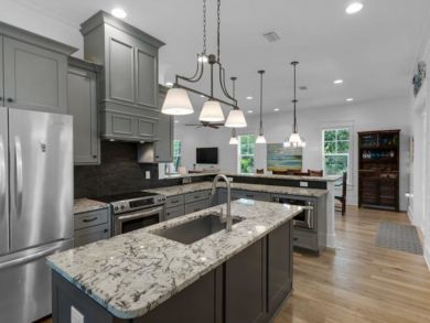 Beaches Of South Walton Home 932358