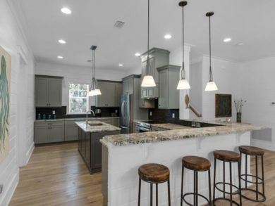 Beaches Of South Walton Home 932358