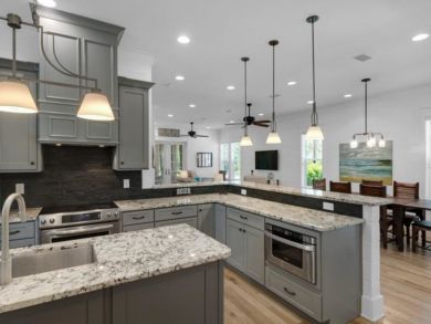 Beaches Of South Walton Home 932358