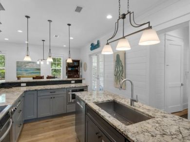 Beaches Of South Walton Home 932358