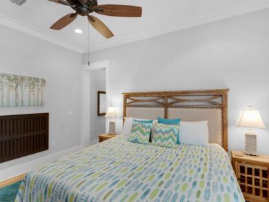 Beaches Of South Walton Home 932358