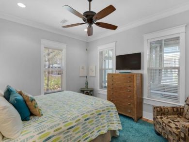 Beaches Of South Walton Home 932358