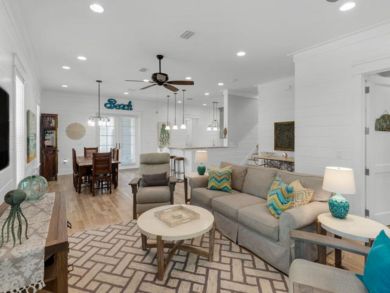 Beaches Of South Walton Home 932358