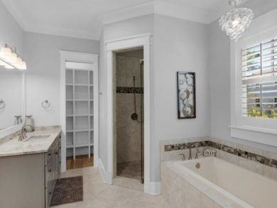 Beaches Of South Walton Home 932358