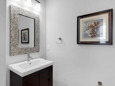 Beaches Of South Walton Home 932358