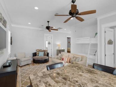 Beaches Of South Walton Home 932358