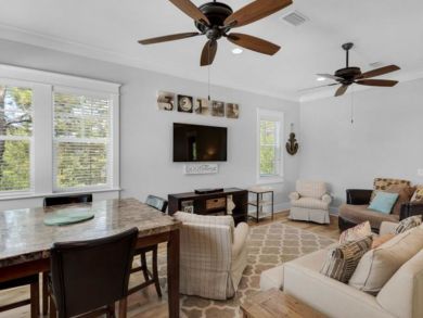 Beaches Of South Walton Home 932358