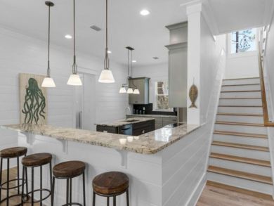 Beaches Of South Walton Home 932358