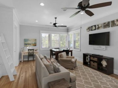 Beaches Of South Walton Home 932358