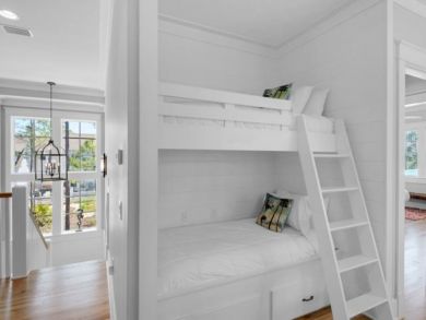 Beaches Of South Walton Home 932358