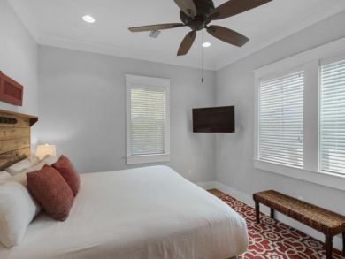 Beaches Of South Walton Home 932358