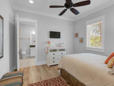 Beaches Of South Walton Home 932358