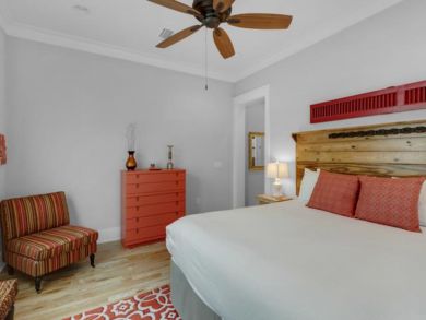 Beaches Of South Walton Home 932358