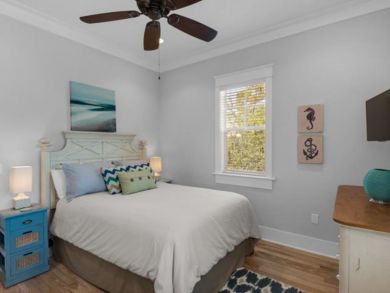Beaches Of South Walton Home 932358