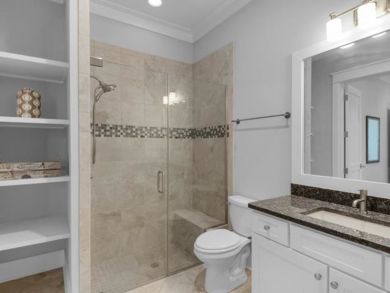 Beaches Of South Walton Home 932358