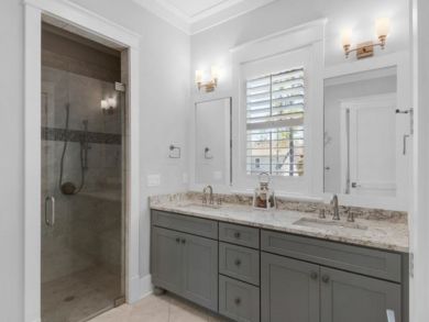 Beaches Of South Walton Home 932358